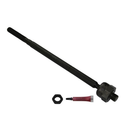Tie Rod End for 2013-2018 Ram 1500   0''  Moog