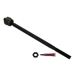 Tie Rod End for 2023-2023 Ram 1500 Classic   0''  Moog