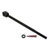 Tie Rod End for 2023-2023 Ram 1500 Classic   0''  Moog