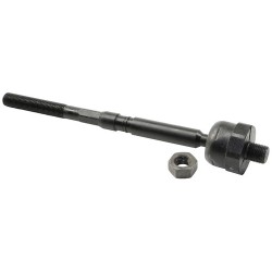 Tie Rod End for 2014-2016...