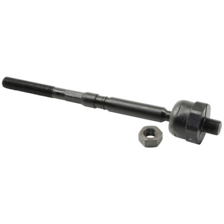 Tie Rod End for 2012-2013 Mercedes-Benz S350   0''  Moog