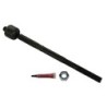 Tie Rod End for 2012-2017 Buick Regal 4WD/2WD  0''  Moog