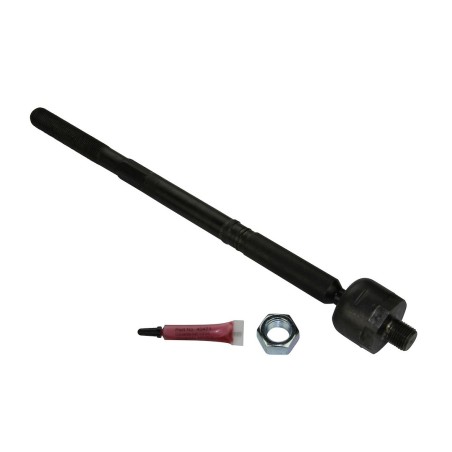 Tie Rod End for 2014-2019 Chevrolet Impala   0''  Moog