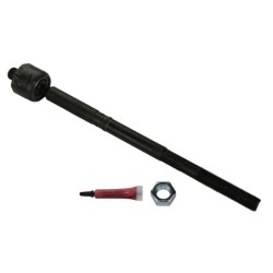 Tie Rod End for 2013-2015 Chevrolet Malibu   0''  Moog