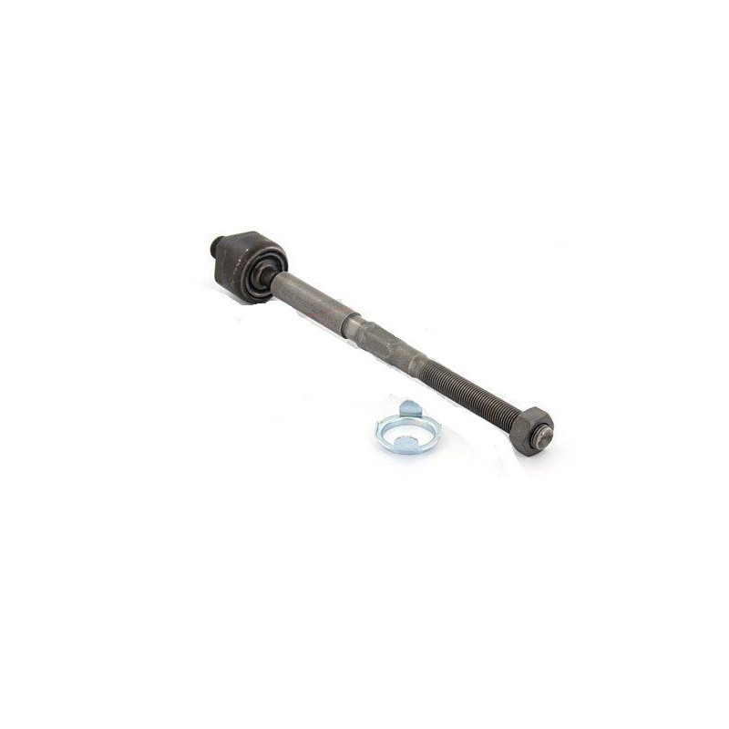 Tie Rod End for 2012-2016 Honda CR-V   0''  Moog