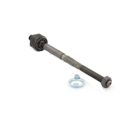 Tie Rod End for 2012-2016 Honda CR-V   0''  Moog