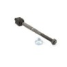 Tie Rod End for 2012-2016 Honda CR-V   0''  Moog