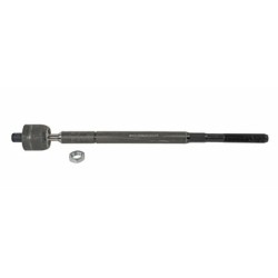 Tie Rod End for 2011-2020...