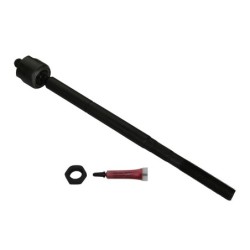 Tie Rod End for 2011-2014 Chrysler 300 2WD  0''  Moog
