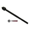 Tie Rod End for 2011-2019 Dodge Charger 4WD/2WD  0''  Moog