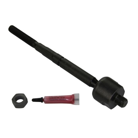 Tie Rod End for 2013-2019 Nissan NV200   0''  Moog