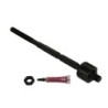 Tie Rod End for 2012-2019 Fiat 500   0''  Moog