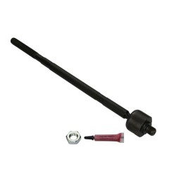 Tie Rod End for 2010-2013...