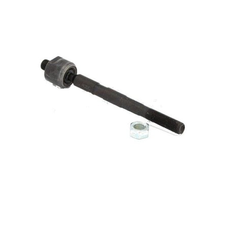Tie Rod End for 2012-2017 Hyundai Accent   0''  Moog