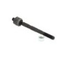 Tie Rod End for 2012-2017 Hyundai Accent   0''  Moog