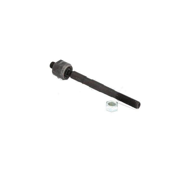 Tie Rod End for 2012-2017 Kia Rio   0''  Moog