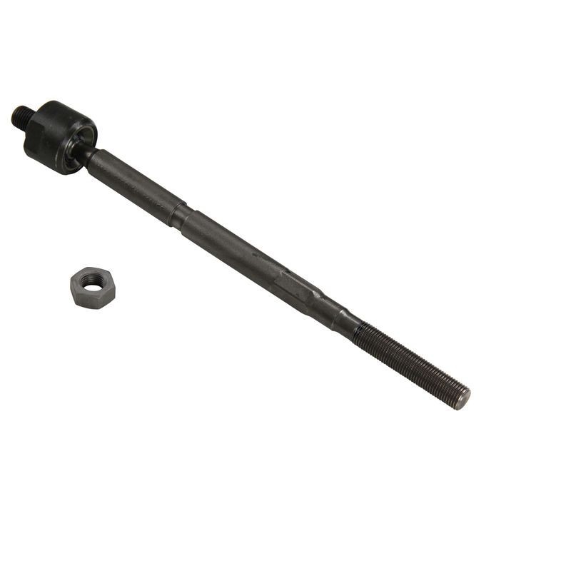 Tie Rod End for 2011-2019 Ford Fiesta   0''  Moog