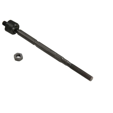 Tie Rod End for 2011-2019 Ford Fiesta   0''  Moog