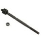 Tie Rod End for 2011-2019 Ford Fiesta   0''  Moog