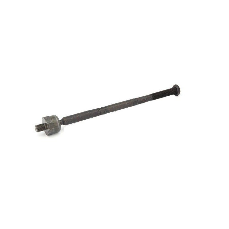 Tie Rod End for 2012-2019 Volkswagen Beetle   0''  Moog
