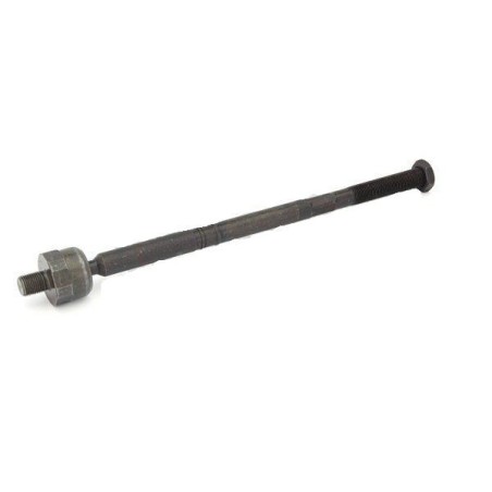 Tie Rod End for 2012-2019 Volkswagen Passat   0''  Moog