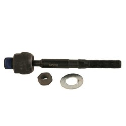 Tie Rod End for 2013-2017...