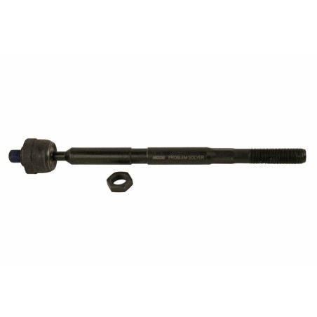 Tie Rod End for 2013-2019 Ford Escape 4WD/2WD  0''  Moog