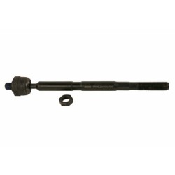 Tie Rod End for 2014-2018...