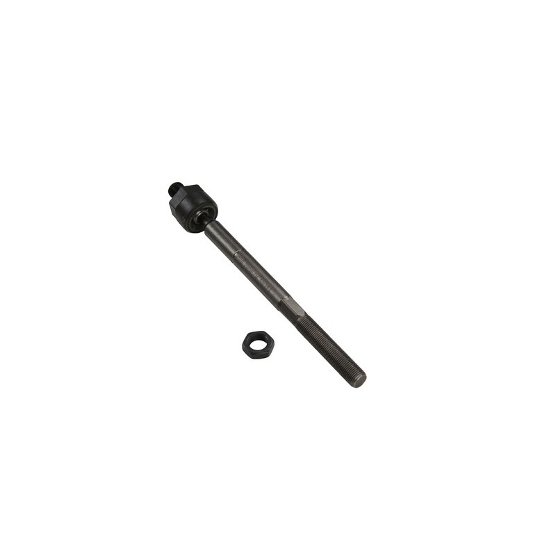 Tie Rod End for 2012-2013 Kia Soul   0''  Moog