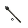 Tie Rod End for 2012-2013 Kia Soul   0''  Moog
