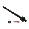 Tie Rod End for 2008-2011 Dodge Nitro   0'' Front Moog