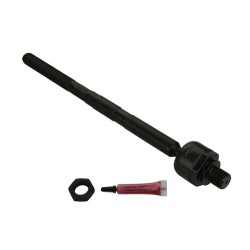 Tie Rod End for 2008-2012...