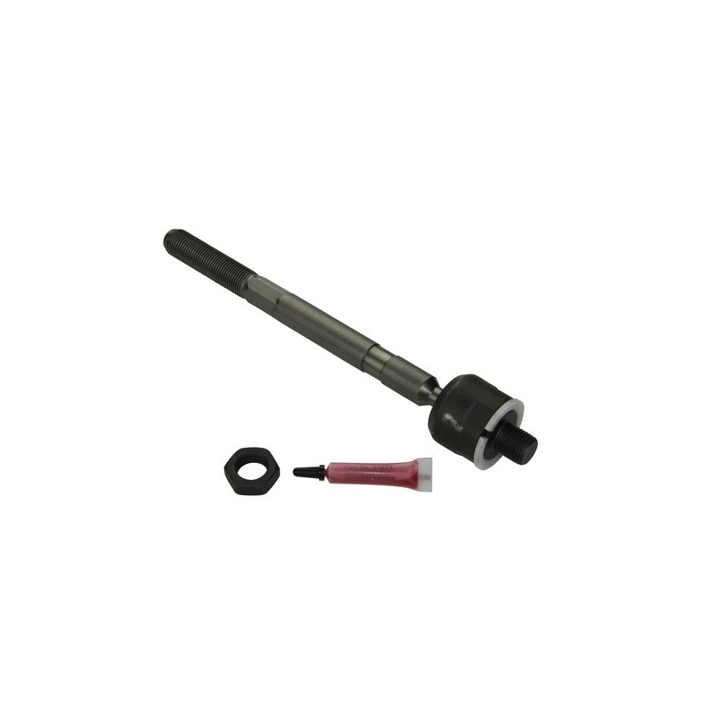 Tie Rod End for 2013-2017 Hyundai Elantra GT   0''  Moog
