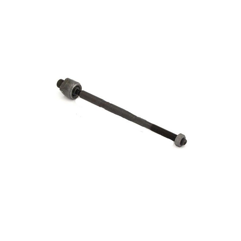 Tie Rod End for 2010-2015 Chevrolet Camaro   0''  Moog