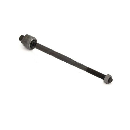 Tie Rod End for 2010-2015 Chevrolet Camaro   0''  Moog