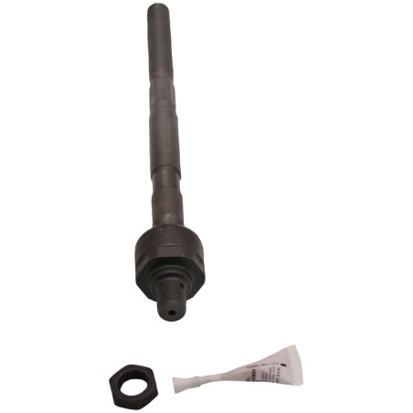 Tie Rod End for 2010-2013 Kia Soul   0'' Front Moog