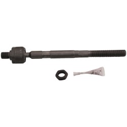 Tie Rod End for 2010-2013 Kia Soul   0'' Front Moog