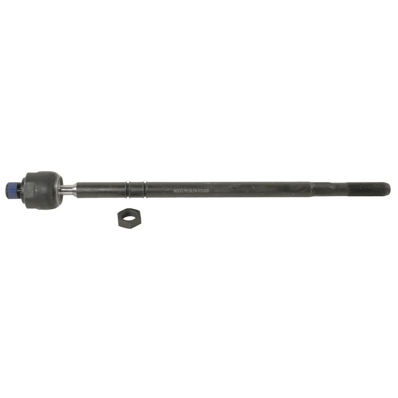 Tie Rod End for 2007-2009 Dodge Sprinter 3500   0''  Moog