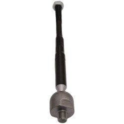 Tie Rod End for 2007-2012...