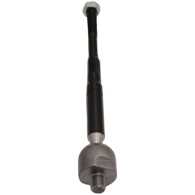 Tie Rod End for 2007-2012 Nissan Sentra   0'' Front Moog