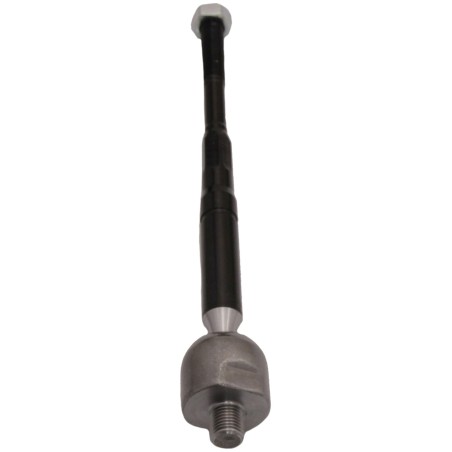 Tie Rod End for 2007-2012 Nissan Sentra   0'' Front Moog