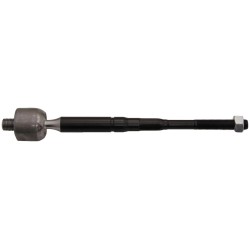 Tie Rod End for 2007-2012 Nissan Sentra   0'' Front Moog