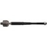 Tie Rod End for 2007-2012 Nissan Sentra   0'' Front Moog