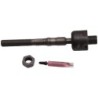 Tie Rod End for 2008-2010 Infiniti G37   0'' Front Moog