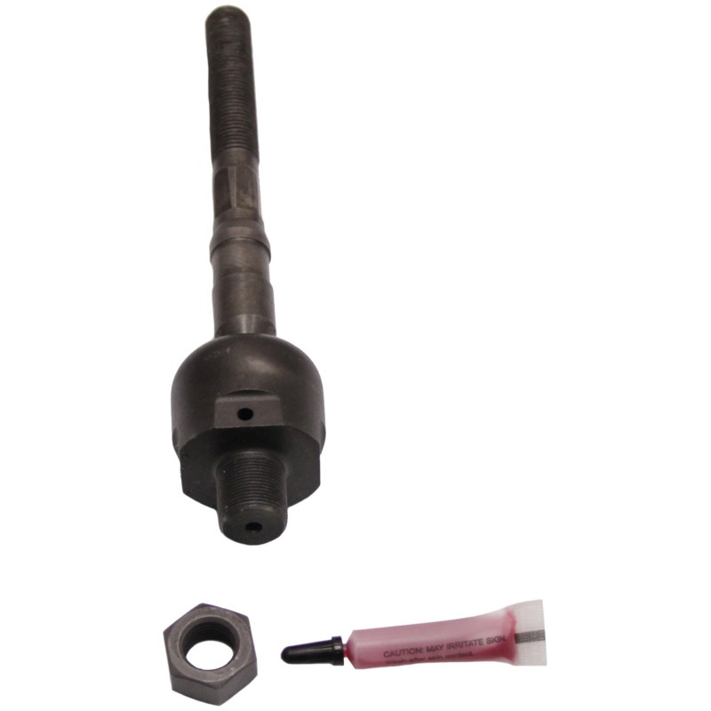 Tie Rod End for 2009-2020 Nissan 370Z   0'' Front Moog