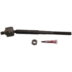 Tie Rod End for 2010-2019 Ford Taurus   0'' Front Moog