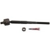 Tie Rod End for 2010-2016 Lincoln MKT   0'' Front Moog