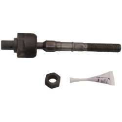 Tie Rod End for 2010-2013 Kia Forte   0'' Front Moog