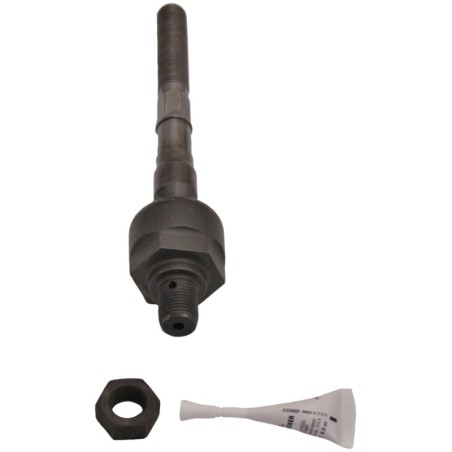 Tie Rod End for 2010-2013 Kia Forte Koup   0'' Front Moog