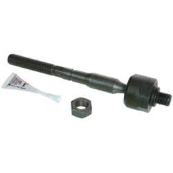 Tie Rod End for 2010-2011 Mercury Milan   0'' Front Moog